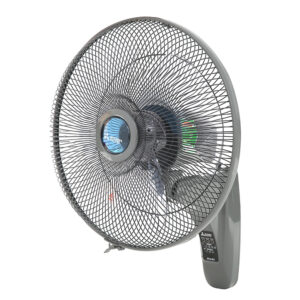 Quạt treo tường Mitsubishi W16RA (W16RV)