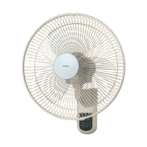 Quạt treo tường Panasonic F-409M/UB
