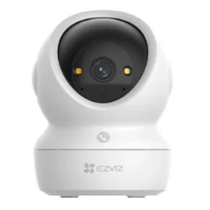 Camera ezviz H6C kèm thẻ nhớ 64gb