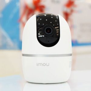 Camera IMOU A32 kèm thẻ nhớ 64GB