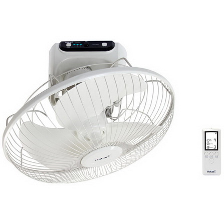 Quạt đảo trần Hatari C16