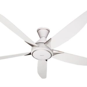 Quạt trần 5 cánh GDN/ GDS Panasonic