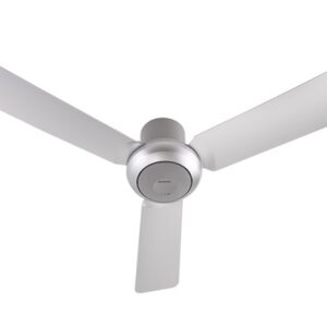 Quạt trần 3 cánh CZL Panasonic