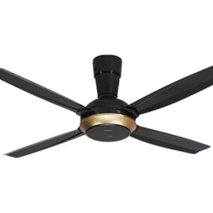 Quạt trần 4 cánh XPG Panasonic