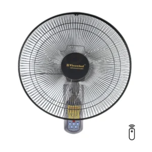 Quạt treo tường Vinawind 400 XHD