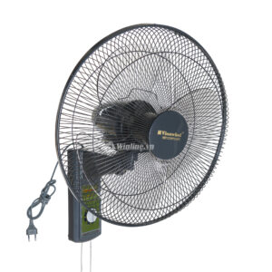 Quạt treo tường Vinawind 400ED