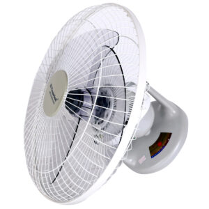 Quạt đảo trần Vinawind 400 XDB